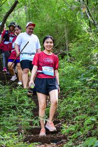 BIB: 1235
                            <button type="button" onclick="openModal(22077191)" class="btn btn-primary btn-sm float-right btn-popup" data-toggle="modal" data-target=".modal-high-quality">
                        <i class="fas fa-shopping-cart"></i> Add to Cart
                    </button>
                                            <button type="button" onclick="isThisMe(22077191, true)" class="btn btn-success btn-sm float-right btn-popup btn-isme hidden" data-toggle="tooltip" data-placement="bottom" title="นี่คือรูปของคุณใช่ไหม คลิกที่นี่เพื่อเอาเข้าอัลบั้ม">
                        <i class="fas fa-plus"></i> Add to album
                    </button>
                    <button type="button" onclick="isThisMe(22077191, false)" class="btn btn-warning btn-sm float-right btn-popup btn-isnotme hidden">
                        <i class="fas fa-ban"></i> Remove from album
                    </button>